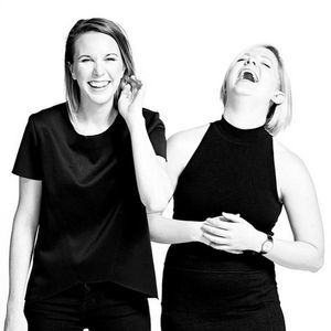 Meet your Posher, Jaime